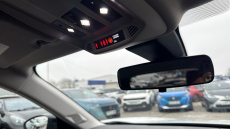 DS 3 Crossback 1.5 BlueHDi Prestige 5dr Diesel 